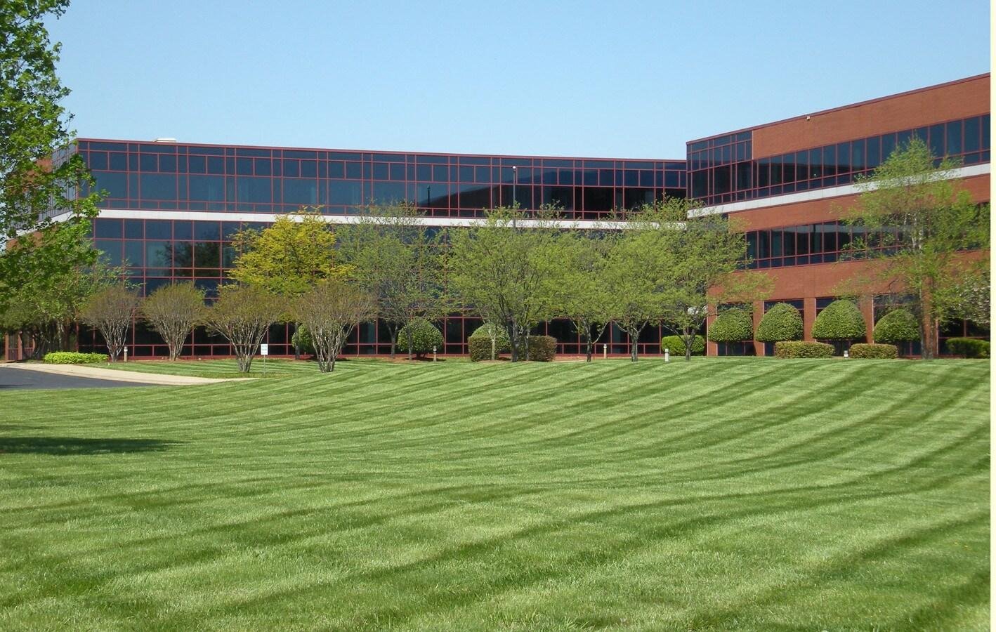Janitorial services in East San Jose