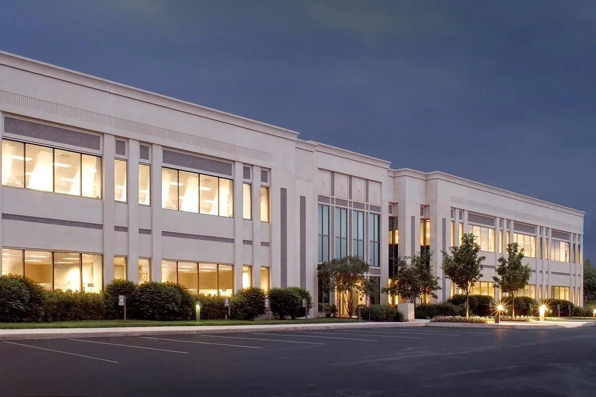 Janitorial services in West San Jose