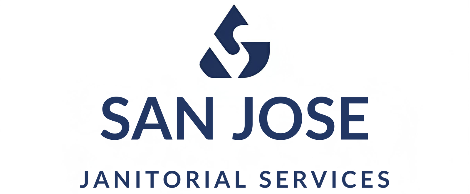 San Jose Janitorial Services